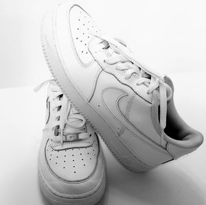 Nike Air force one